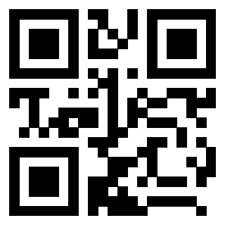 3208290245 - Immagine del QrCode associato