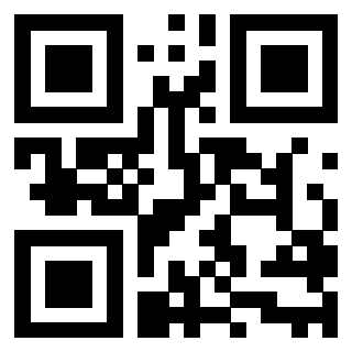3208290247 Qr Code associato