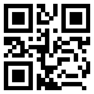 3208290248 QrCode associato