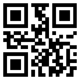 3208290249 QrCode associato