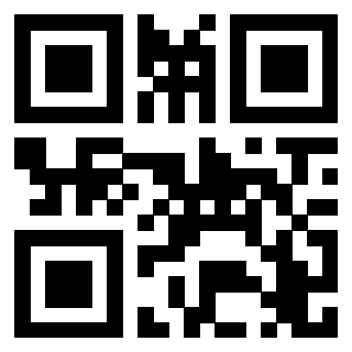 3208290250 QrCode associato