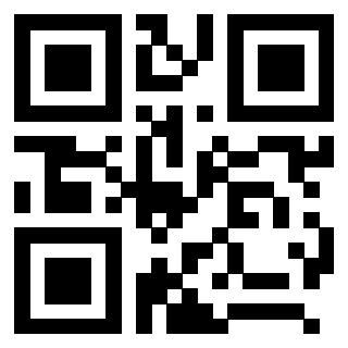 3208290251 QrCode associato