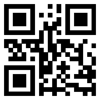 Il Qr Code di 3208290252