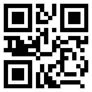 3208290255 QrCode associato