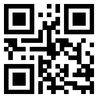 3208290259 Qr Code associato