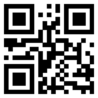 3208290260 - Immagine del QrCode associato