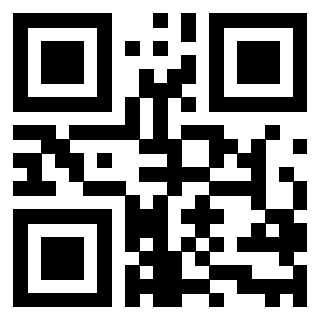 Immagine del Qr Code di 3208290262
