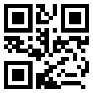 Qr Code di 3208290264