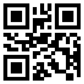 Qr Code di 3208290268
