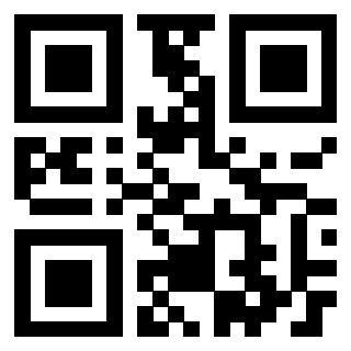 3208290273 - Immagine del Qr Code