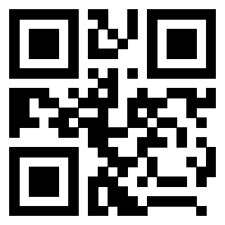 3208290279 - Immagine del Qr Code