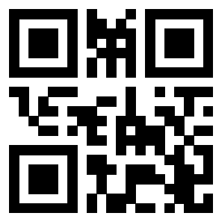 Immagine del QrCode di 3208290282