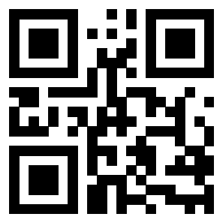 3208290283 - Immagine del QrCode