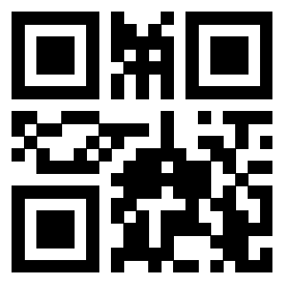3208290287 - Immagine del QrCode