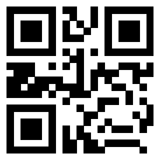 3208290288 - Immagine del QrCode associato