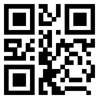 3208290291 Qr Code associato