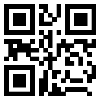 3208290293 Qr Code associato