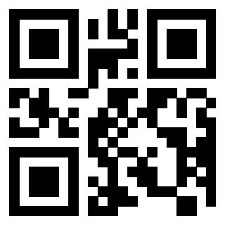 Qr Code di 3208290294