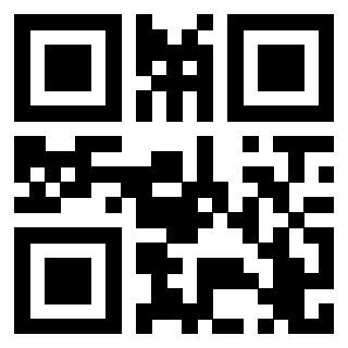 Il Qr Code di 3208290298