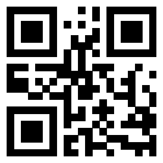 3208290302 - Immagine del Qr Code