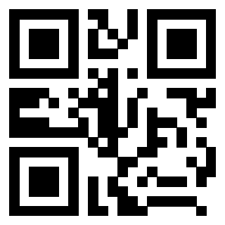 3208290304 - Immagine del QrCode