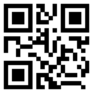 Qr Code di 3208290309