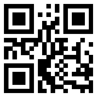 Il Qr Code di 3208290310