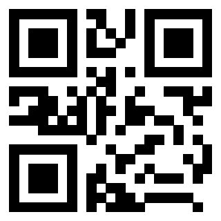 3208290314 - Immagine del QrCode
