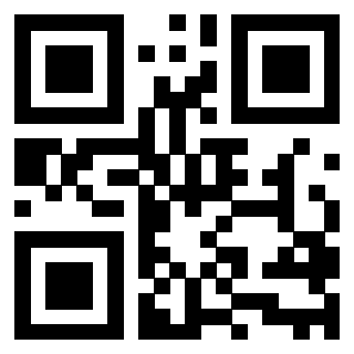3208290315 QrCode associato