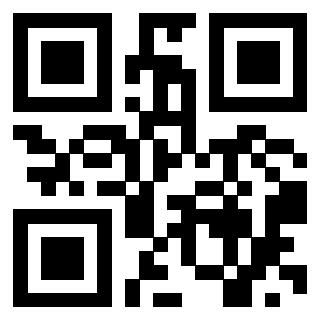 3208290316 - Immagine del Qr Code