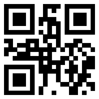 Qr Code di 3208290318