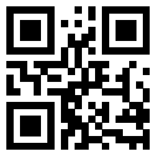3208290319 - Immagine del QrCode