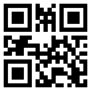 3208290322 QrCode associato
