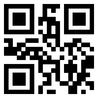 3208290324 QrCode associato