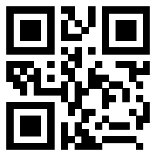Immagine del QrCode di 3208290326
