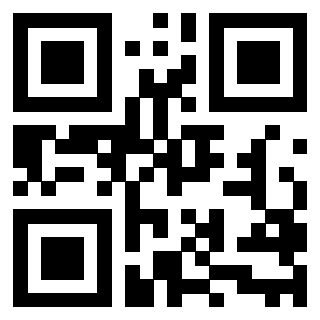 3208290329 QrCode associato