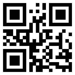 3208290331 - Immagine del Qr Code