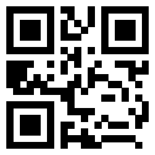 Qr Code di 3208290332