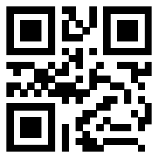 Scansione del Qr Code di 3208290334