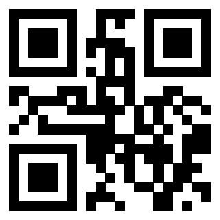 3208290336 QrCode associato