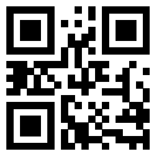 Qr Code di 3208290338