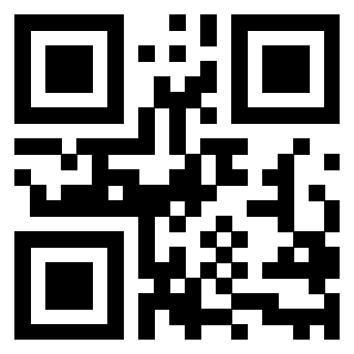 3208290340 QrCode associato