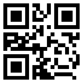 3208290343 - Immagine del QrCode associato
