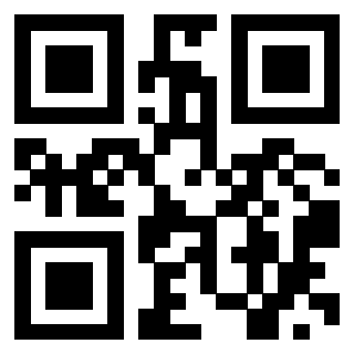 Scansione del Qr Code di 3208290350