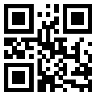 QrCode di 3208290351