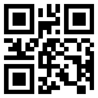 3208290354 - Immagine del QrCode