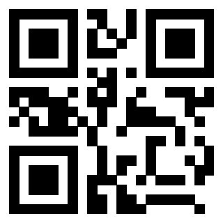 3208290357 - Immagine del QrCode
