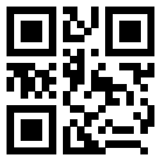 Il Qr Code di 3208290360