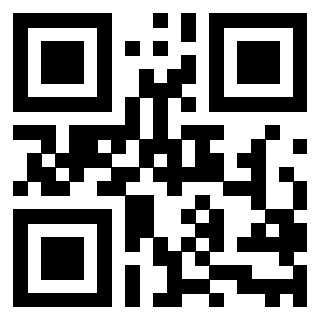 Qr Code di 3208290361