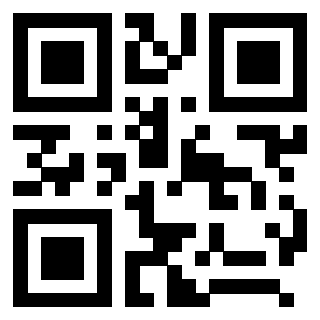 QrCode di 3208290363